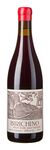 Bilde av produktet Birichino Lilo Vineyard Pinot Noir