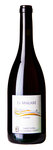 Bilde av produktet Grandes Vignes Le Malabé Bonnezeaux 2015