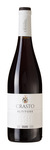 Bilde av produktet Crasto Altitude 430 2021