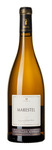 Bilde av produktet Chevallier Bernard Roussette de Savoie Marestel 2023