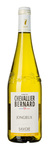 Bilde av produktet Chevallier Bernard Jongieux Blanc 2023