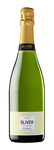 Bilde av produktet Oliver Cava Brut Nature