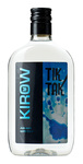 Bilde av produktet Kirow Tiktak