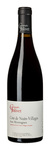 Bilde av produktet Christophe Jolivet Côte de Nuits-Villages Aux Montagnes 2016