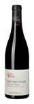Bilde av produktet Christophe Jolivet Nuits-Saint-Georges 1er Cru Aux Thorey 2020