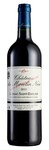 Bilde av produktet Ch. du Moulin Noir