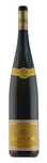 Bilde av produktet Gustave Lorentz Riesling Réserve