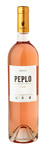 Bilde av produktet Skouras Peplo Rosé