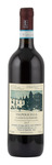 Bilde av produktet Clementi Valpolicella Classico Superiore 2019