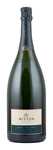Bilde av produktet Wiston Blanc de Blancs