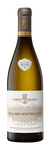 Bilde av produktet Maison Albert Bichot Puligny-Montrachet 2022
