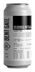 Bilde av produktet Bent Gate Cloudy with a Chance of Hops Juicy IPA