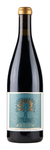 Bilde av produktet Sandhi Amrita Pinot Noir 2020