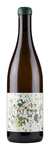 Bilde av produktet Sandhi Romance Chardonnay 2022
