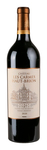 Bilde av produktet Ch. Les Carmes Haut-Brion 2019