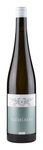 Bilde av produktet Weing. Andres Deidesheimer Kieselberg Riesling Trocken 2025