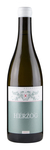 Bilde av produktet Weing. Andres Haardt Herzog Chardonnay 2024