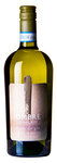 Bilde av produktet Ombre Pinot Grigio 2022