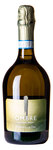 Bilde av produktet Ombre Prosecco