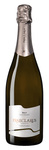 Bilde av produktet Praeclarus Blanc de Blancs Brut