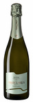 Bilde av produktet Praeclarus Blanc de Blancs Pas Dosé
