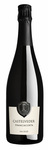 Bilde av produktet Castelveder Franciacorta Pas Dosé