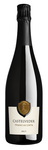 Bilde av produktet Castelveder Franciacorta Brut