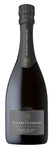 Bilde av produktet Elisabetta Abrami Franciacorta Blanc de Noir Millesimato 2016