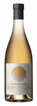 Bilde av produktet Sciàre dell'Alba Etna Bianco
