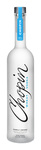 Bilde av produktet Chopin Wheat Vodka