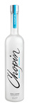 Bilde av produktet Chopin Wheat Vodka