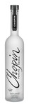 Bilde av produktet Chopin Potato Vodka