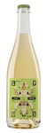 Bilde av produktet Avezza Lyüs Bianco
