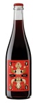 Bilde av produktet Avezza Lyüs Rosso