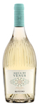 Bilde av produktet Ruffino Aqua di Venus 2022