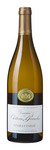 Bilde av produktet Dom. du Ch. de Pierreclos Pouilly-Fuissé 2021