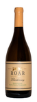 Bilde av produktet Roar Santa Lucia Highlands Chardonnay 2021