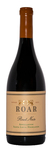 Bilde av produktet Roar Santa Lucia Highlands Pinot Noir 2021
