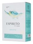 Bilde av produktet Espirito do Mar Arinto 2024