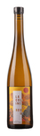 Bilde av produktet Dom. Marcel Deiss Colline Rouge