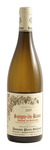 Bilde av produktet Guillemot Savigny-lès-Beaune Dessus Les Gollardes