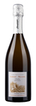 Bilde av produktet Liébart-Régnier L'Enclos