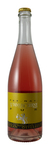 Bilde av produktet Wimmer-Czerny Pur rosé Pet-Nat 2021