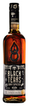 Bilde av produktet Black Tears Dry Spiced