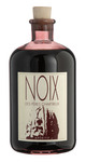 Bilde av produktet Noix Des Pères Chartreux