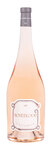 Bilde av produktet Roseblood Rosé 2022