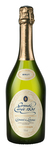 Bilde av produktet Sieur d'Arques Grande Cuvée 1531 Crémant de Limoux Brut