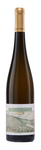Bilde av produktet Markus Molitor Edition 11 Wehlener Klosterberg Riesling Auslese** 2007