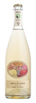 Bilde av produktet Villa Noria Les Infusions Pét-Nat Blanc de Noir