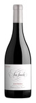 Bilde av produktet Sea Smoke Southing Santa Rita Hills Pinot Noir 2021